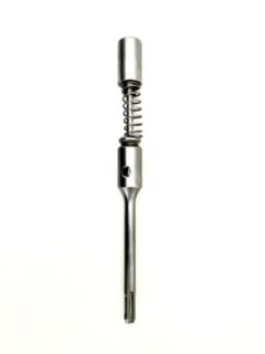 Skagen Dryfix Montageverktøy