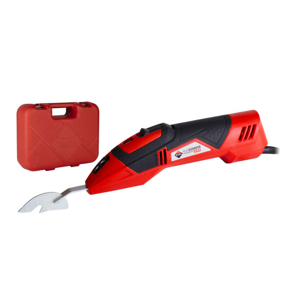 Rubi Fugeskraper Proff 250 230V