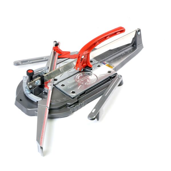 MONTOLIT FLISKUTTER 63P5NO