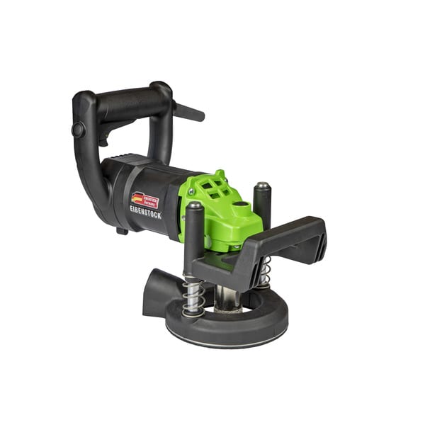 EIBENSTOCK EFB 68 FLISBORMASKIN M14, 1400W M/AVSUG