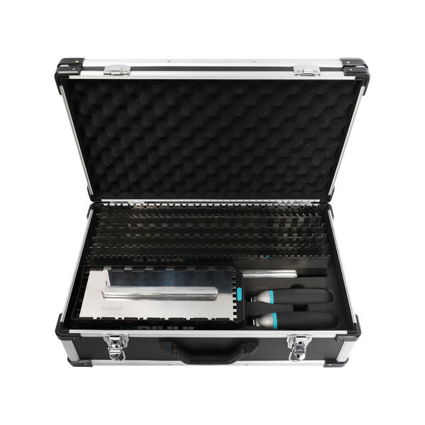 Bihui Jumbo Tannsparkelsett