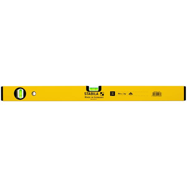 Stabila Vater Type 70, 30cm - 200cm