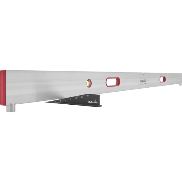 HULTAFORS RETTHOLT SCL200 FOR OVERFLATEKONTROLL