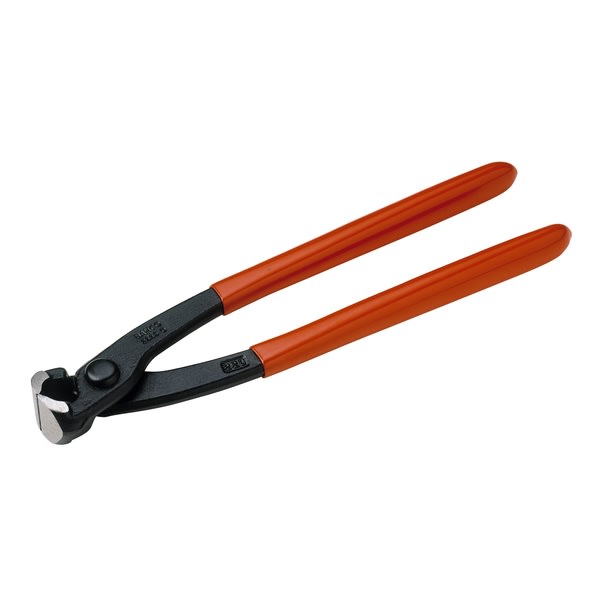 BAHCO JERNBINDERTANG 2339D 225MM