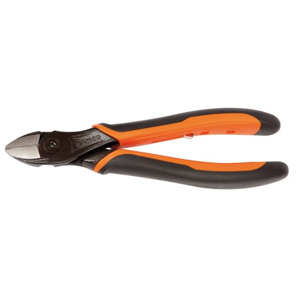 BAHCO SIDEAVBITER 2101G 160MM