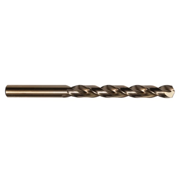 BAHCO HURTIGSTÅLSBOR HSS-E 3,50 2-P