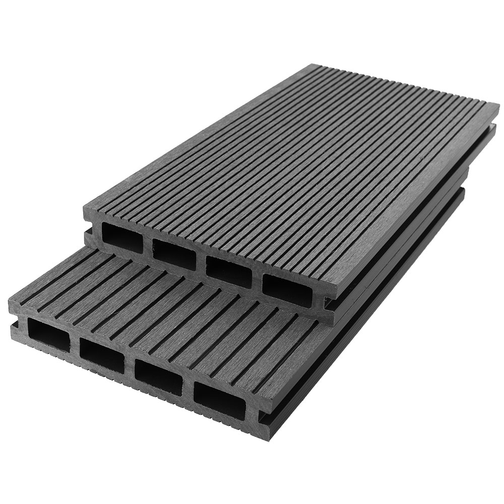 Nordeka™ Composite Decking