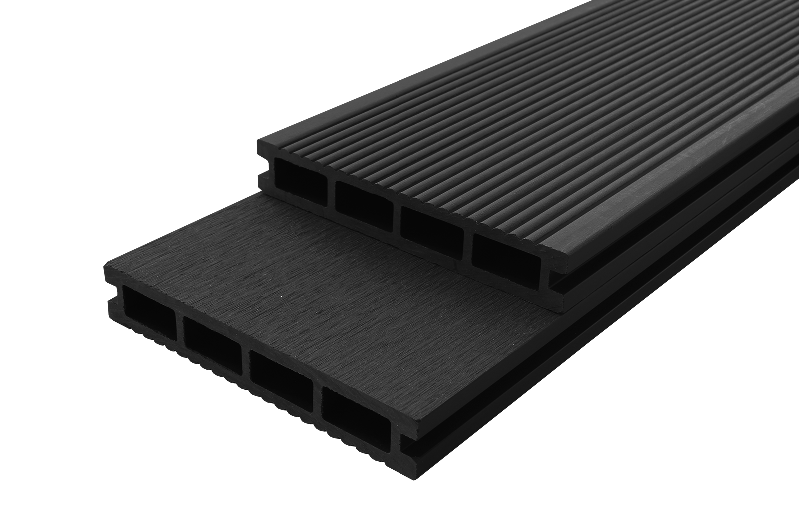 Björka™ Composite Decking