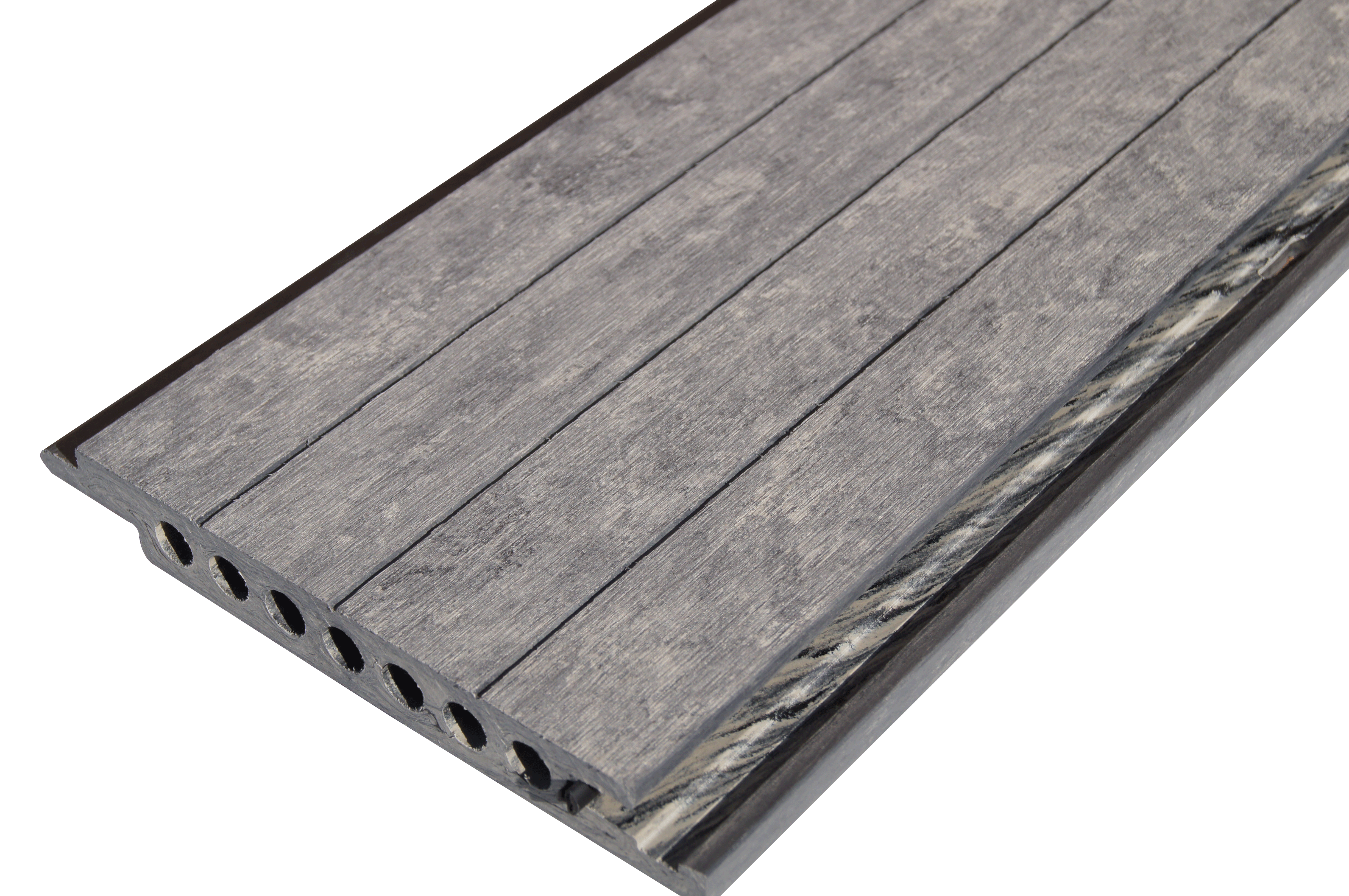 Smart Classic™ Composite Decking T&G