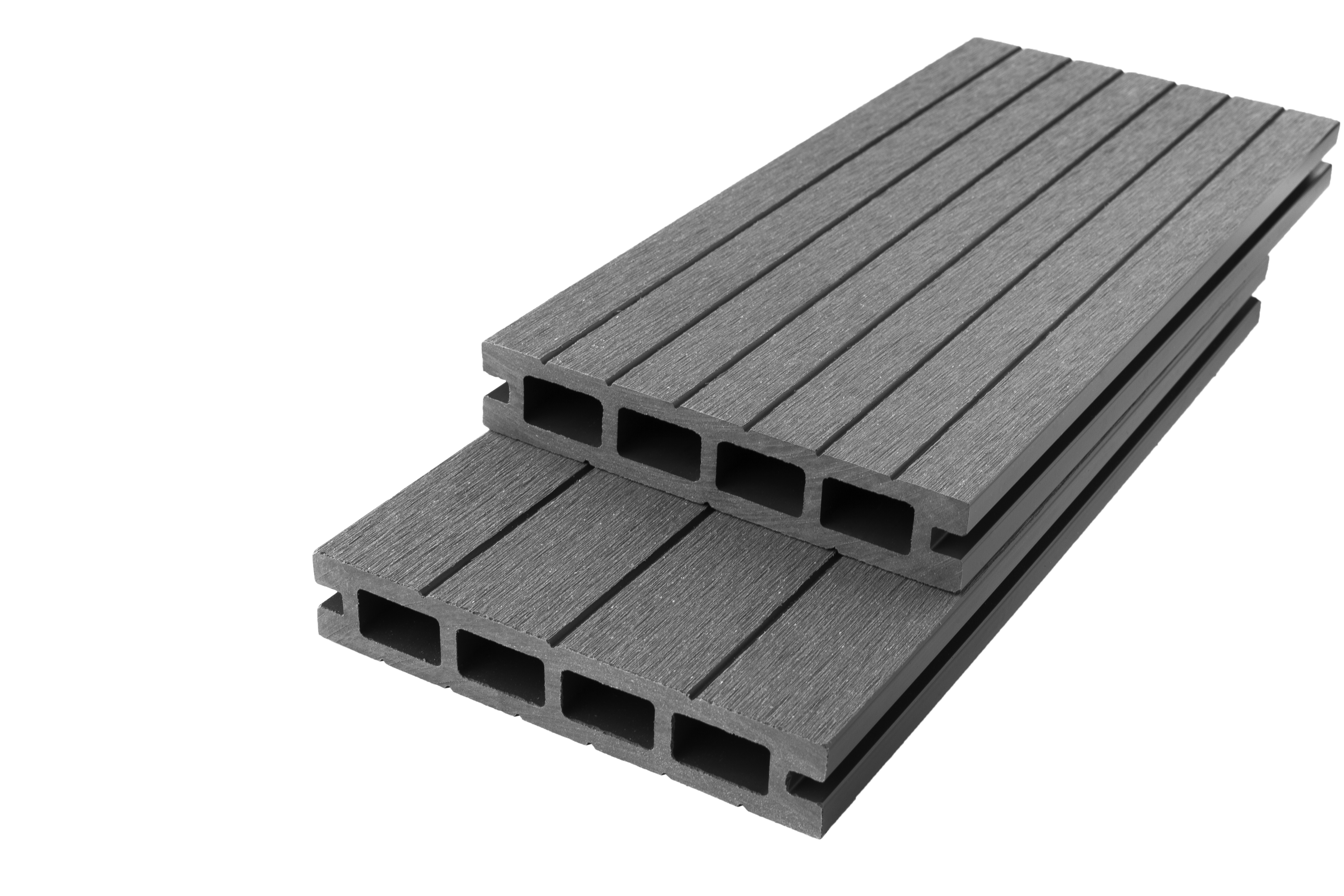 Hollow Profiles