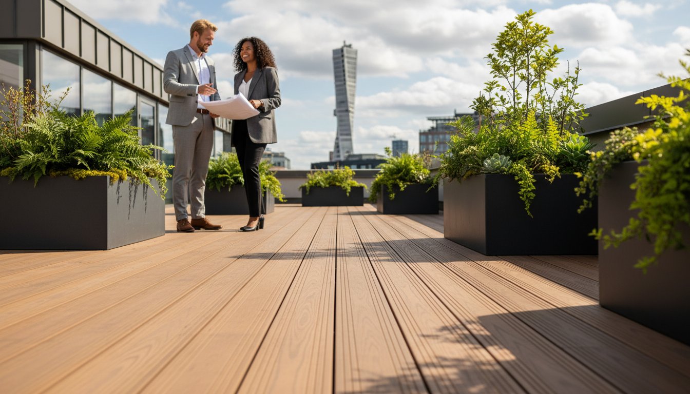 Circular Economy Construction Materials: A Guide to Sustainable Specification in 2026