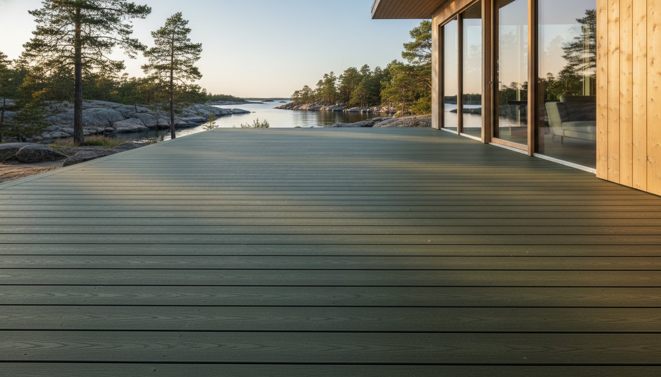 Building Materials with 50 Year Warranty: The Ultimate Guide to Half-Century Durability