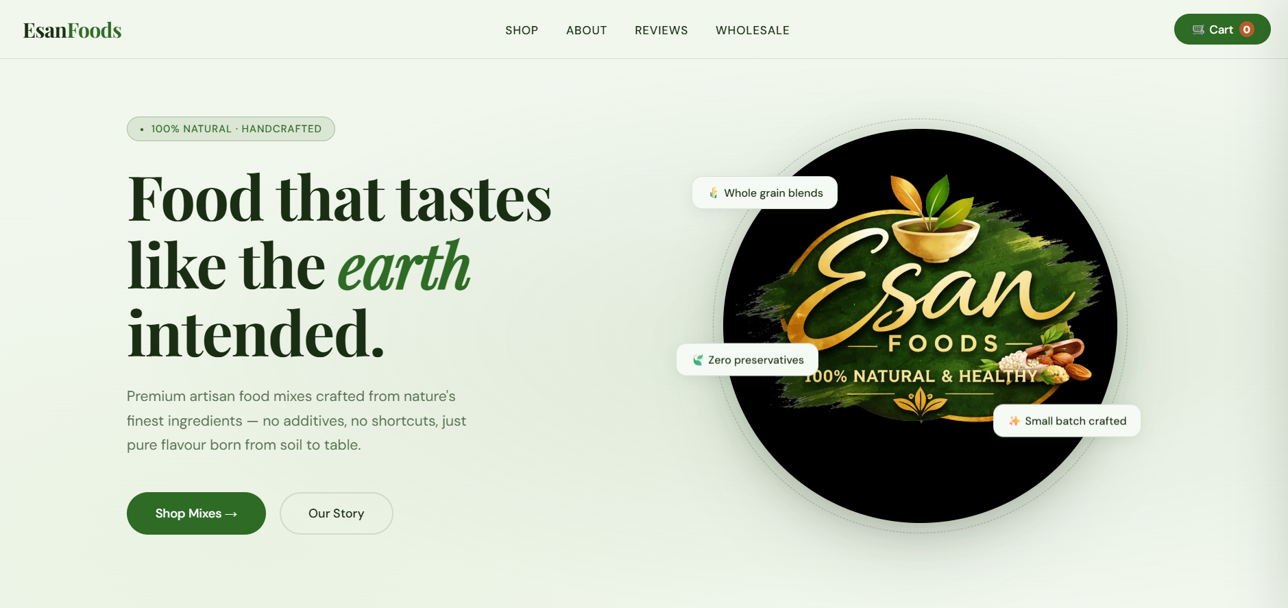 Why Every Business in Chennai Needs a Website in 2026