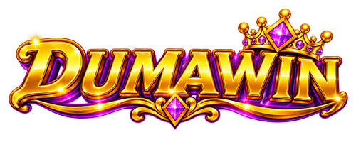 LOGO DUMAWIN