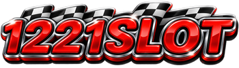 1221SLOT