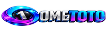 OMETOTO Logo