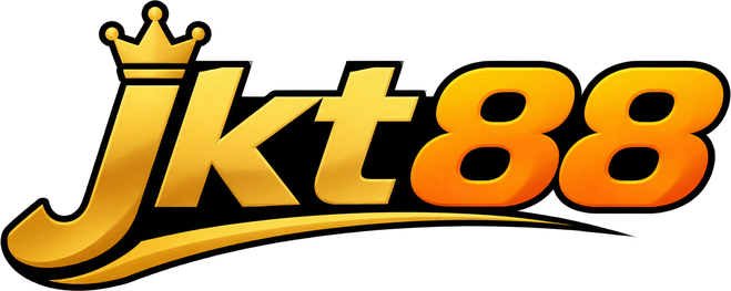 JKT88 login