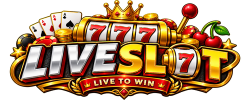 LIVESLOT