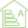Icon SVG
