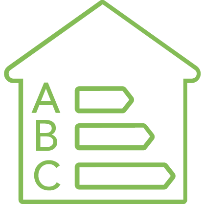Icon SVG