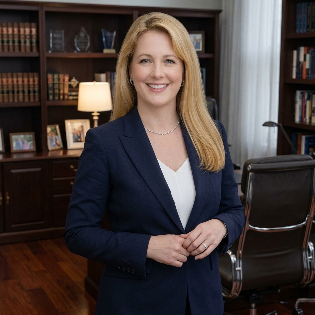 Carolyn Rossetti