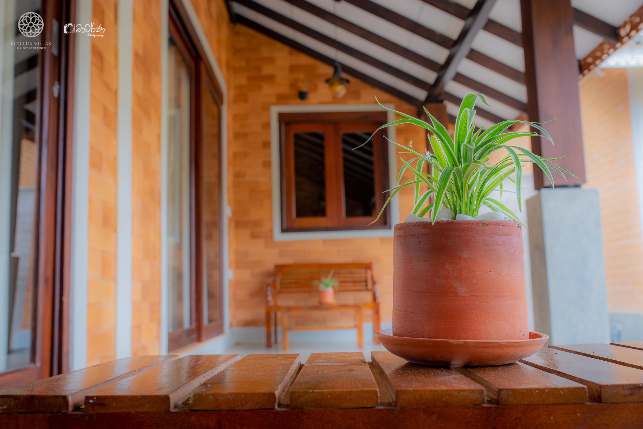 Double Room without Plunge Pool details 4