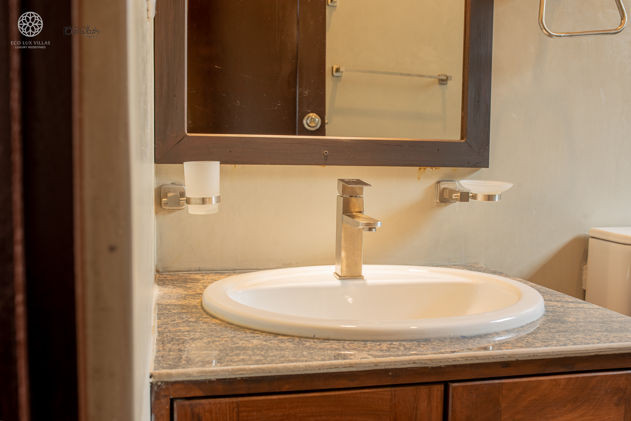 Double Room without Plunge Pool details 3
