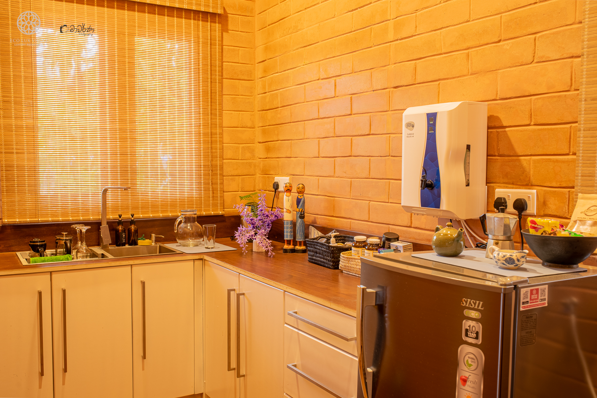 Double Room without Plunge Pool details 2