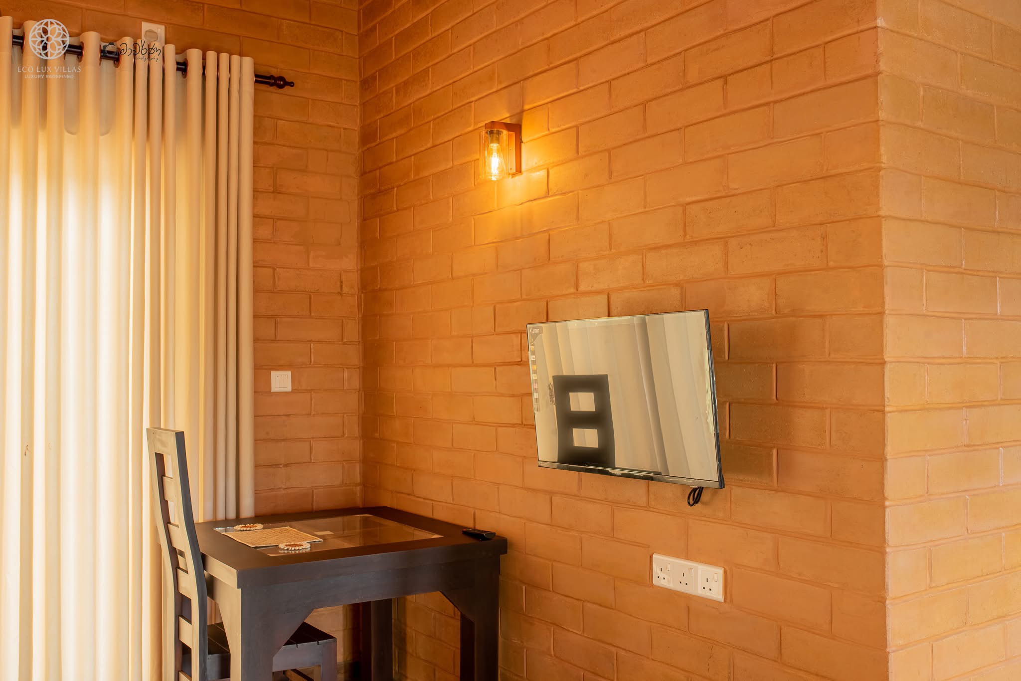 Double Room without Plunge Pool details 1