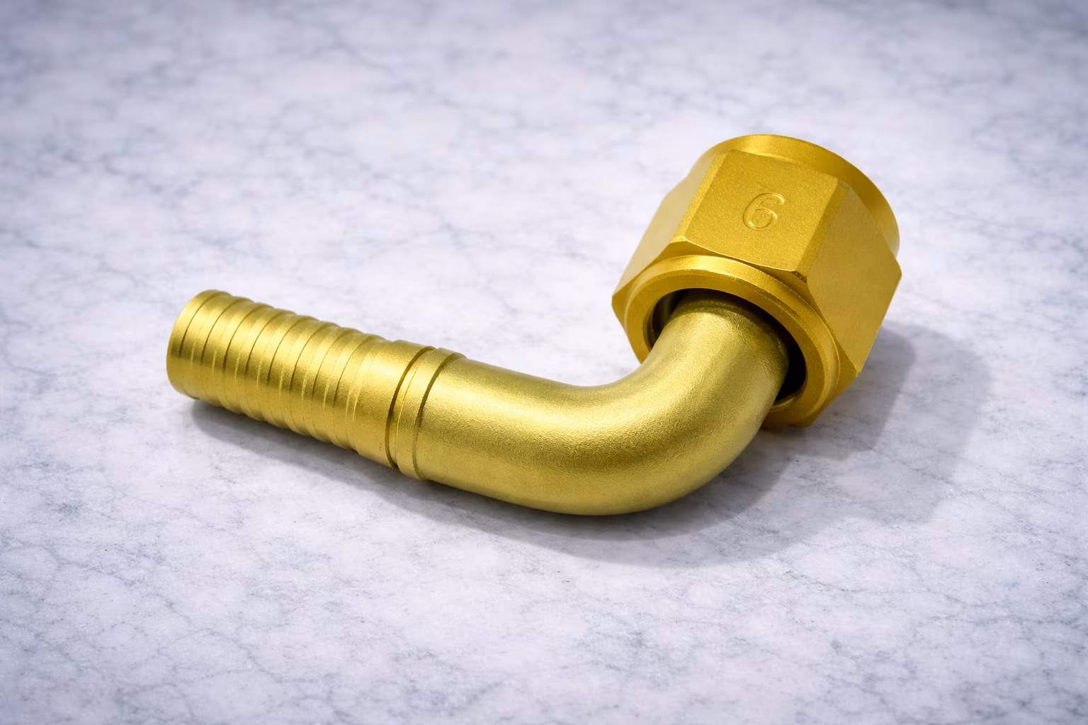 Developed Part Group