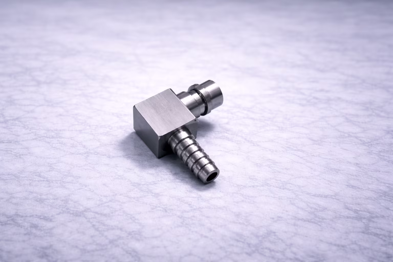 Developed Part Group