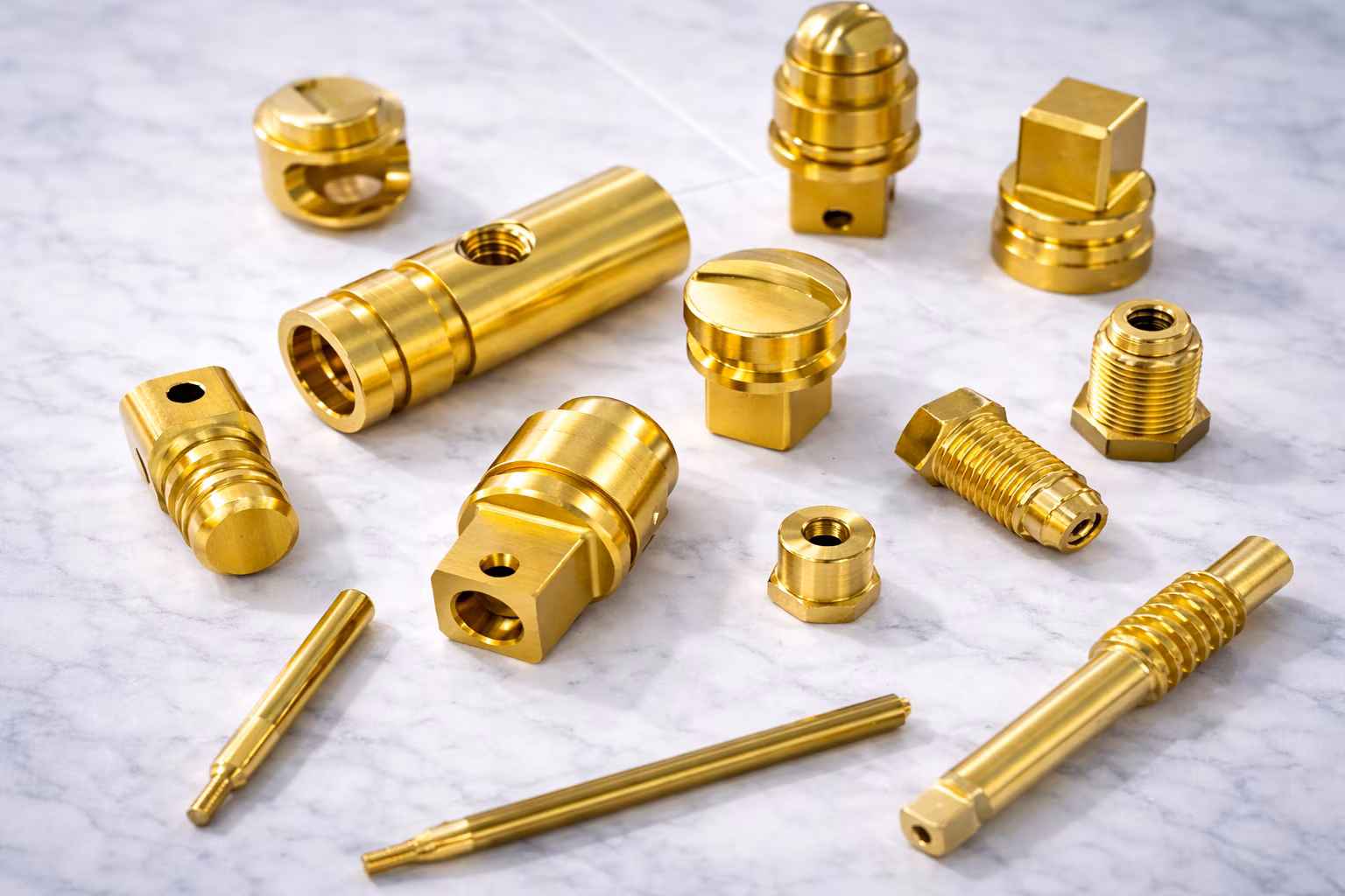 Developed Part Group