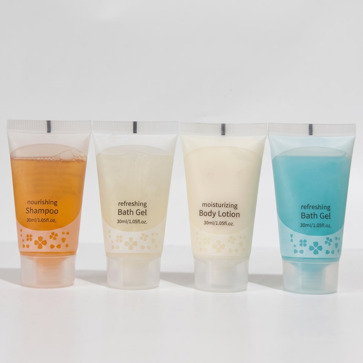BATH & BODY (30ML IMPORTED)