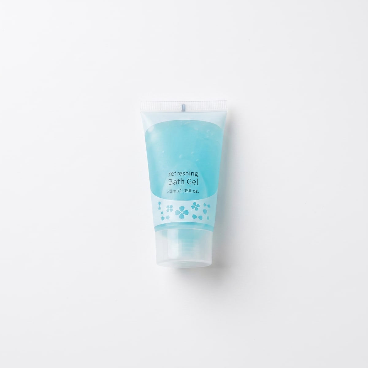 BATH & BODY (30ML IMPORTED) 2