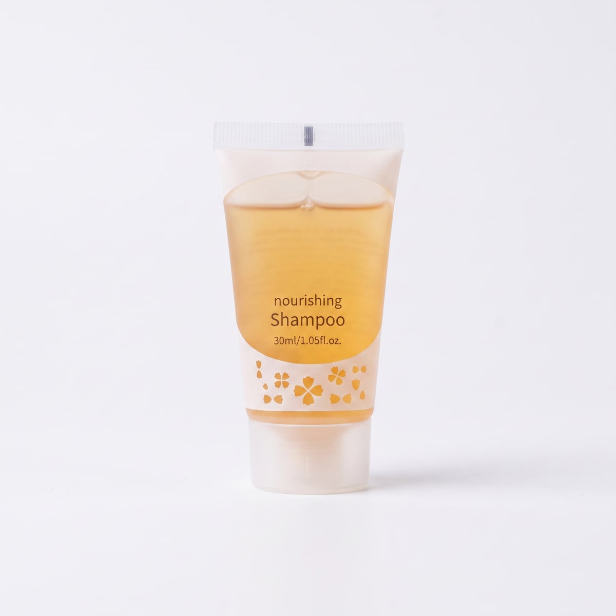 BATH & BODY (30ML IMPORTED) 3