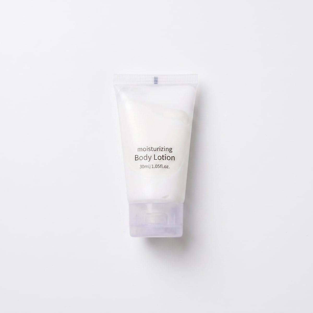 BATH & BODY (30ML IMPORTED) 4