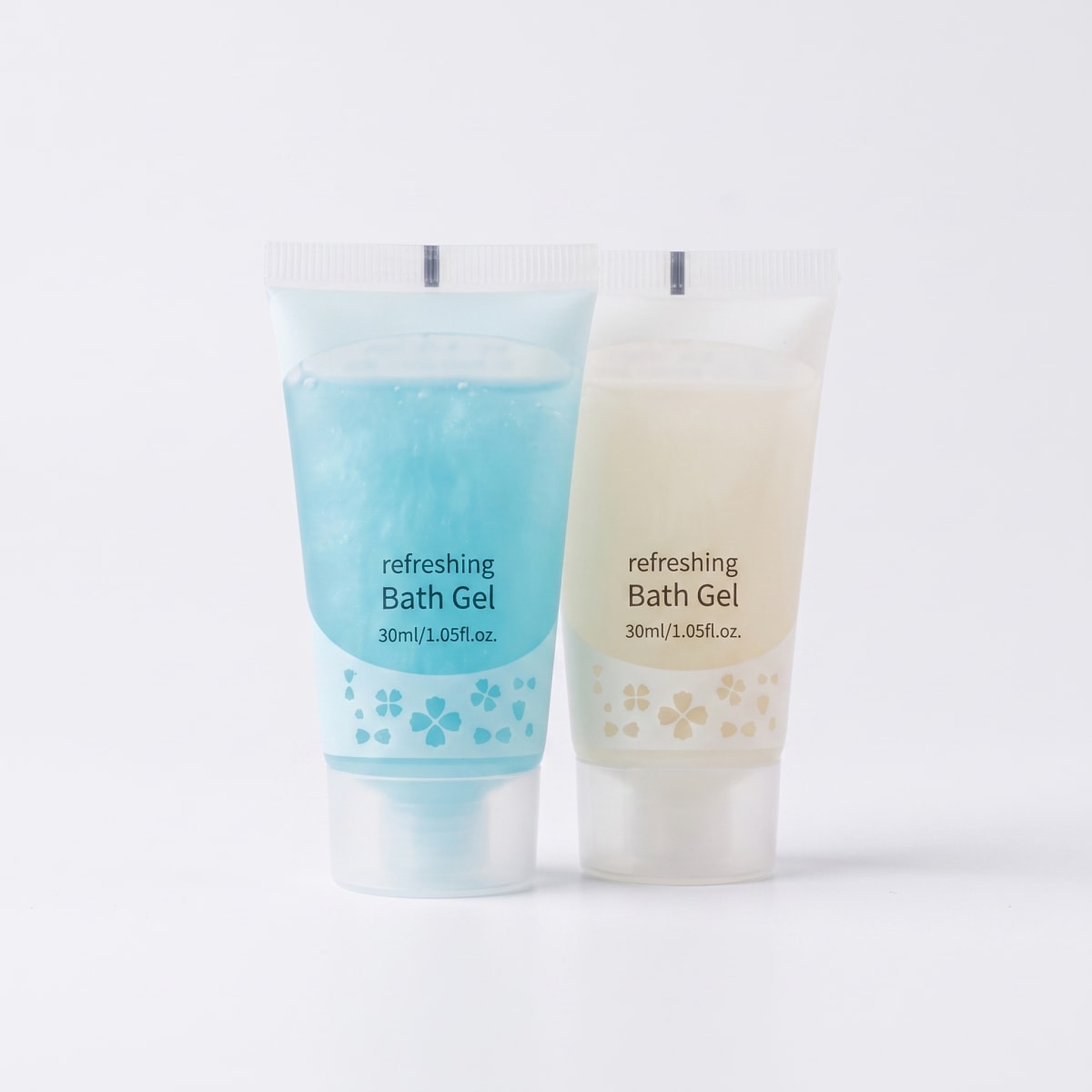 BATH & BODY (30ML IMPORTED) 5