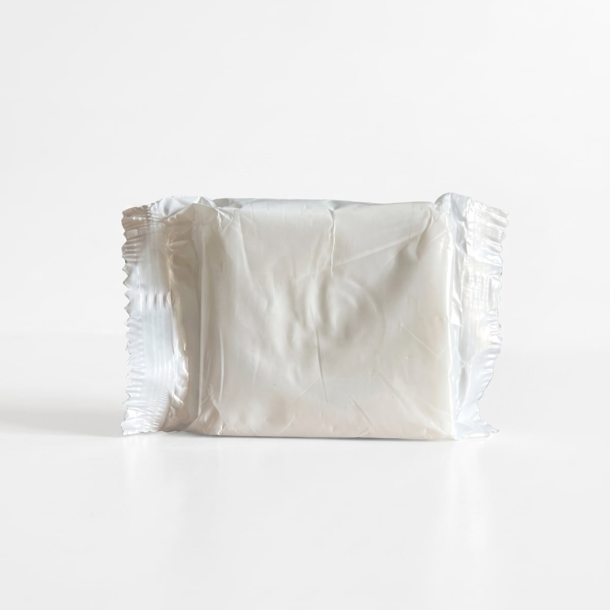 LUXURY HOTEL SOAPS 2