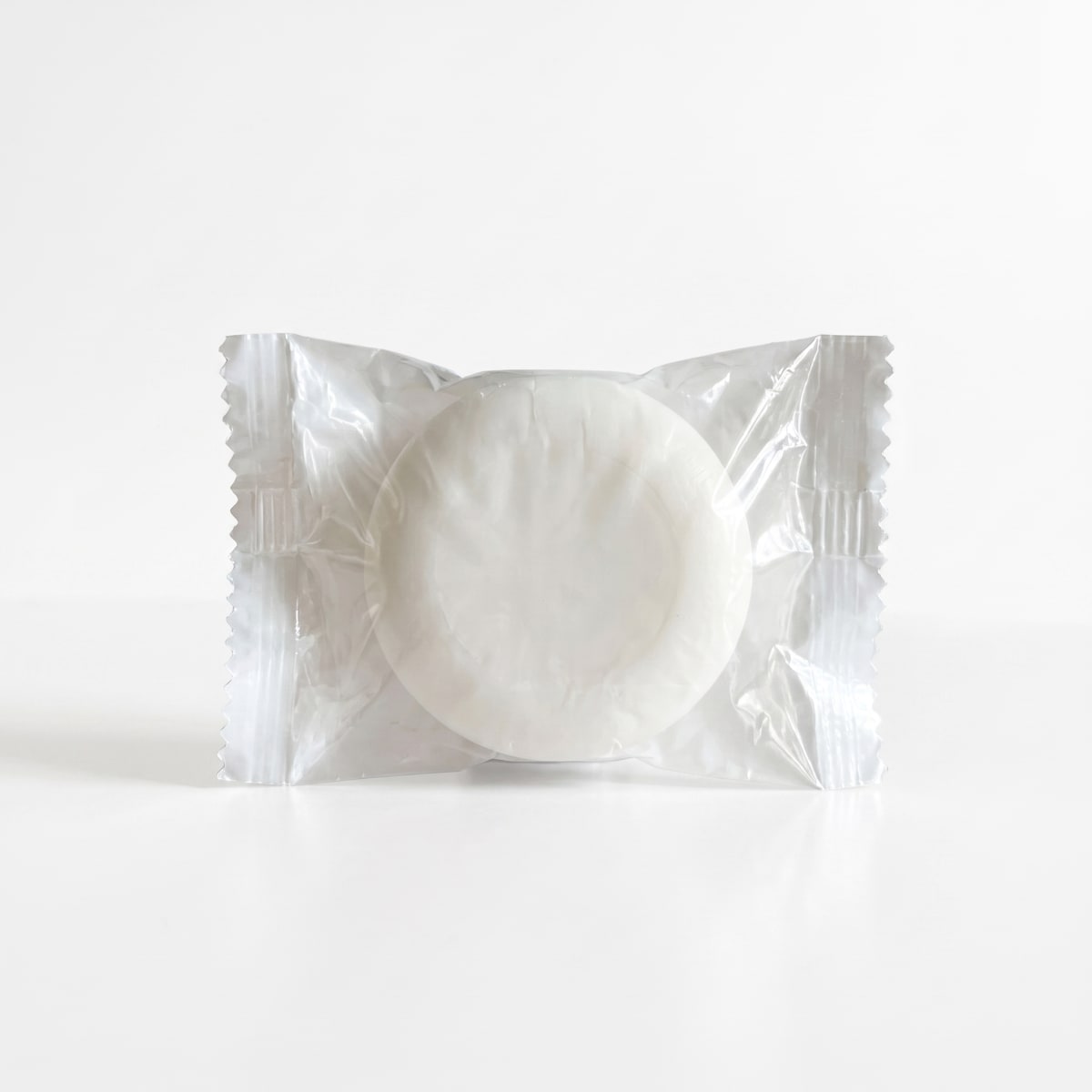 LUXURY HOTEL SOAPS 3