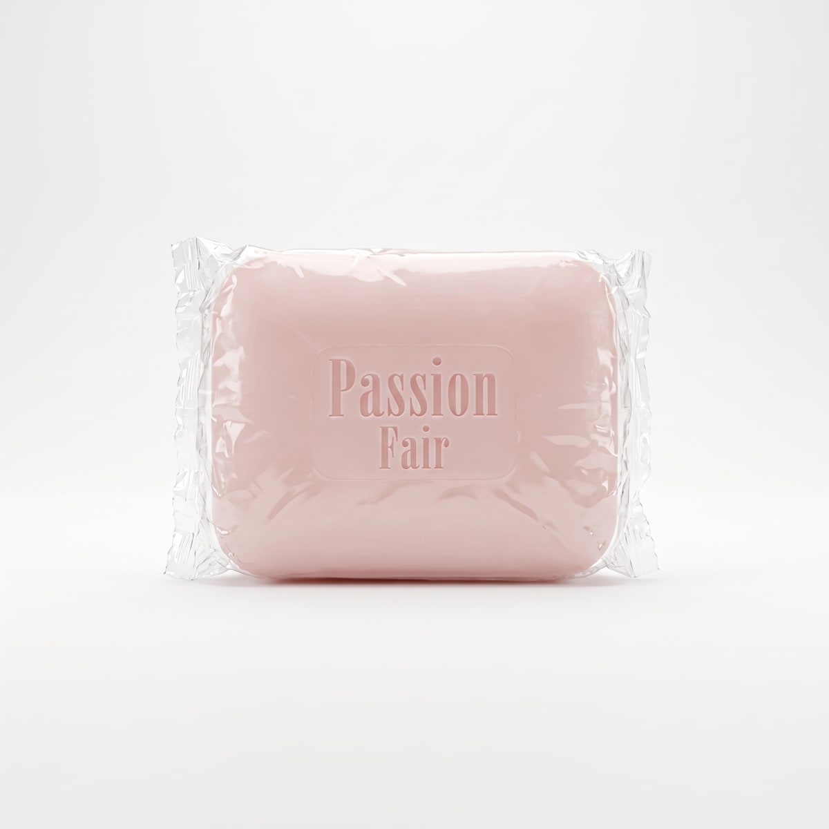 Passion Fair Bar x48 pieces 2