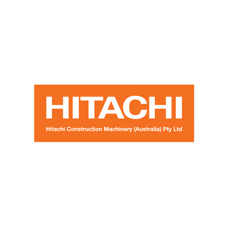 Hitachi Construction Machinery