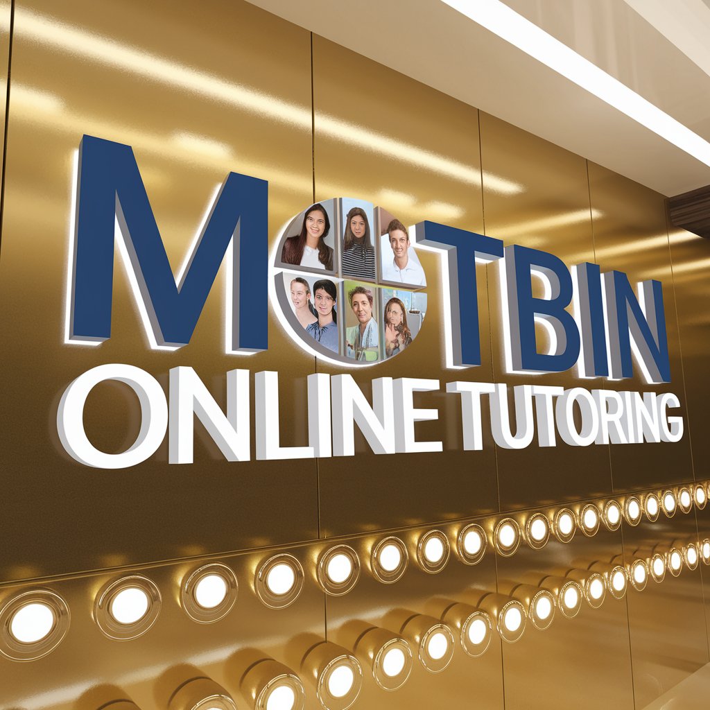 Understanding the JAMB Examination: A Gateway to Nigerian Higher Education