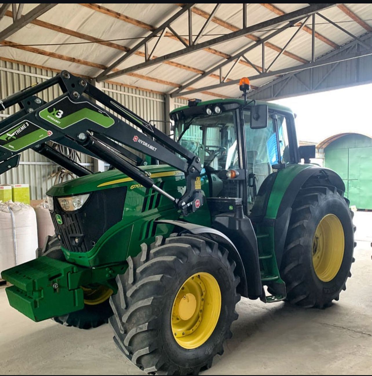 milling machine - Karnex Machinery, Inc.