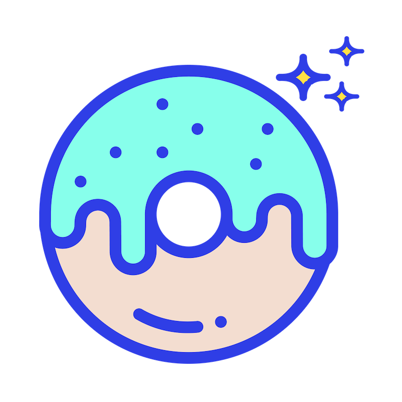 No Img