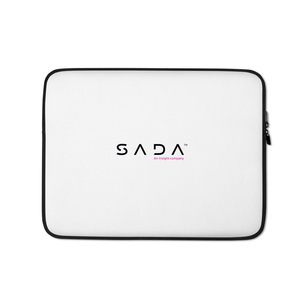 Laptop Sleeve  for