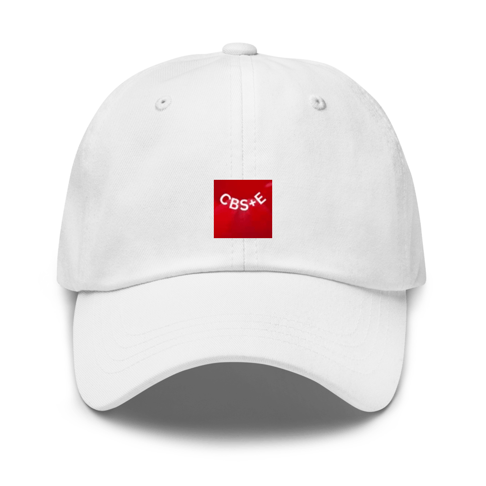 Cap for