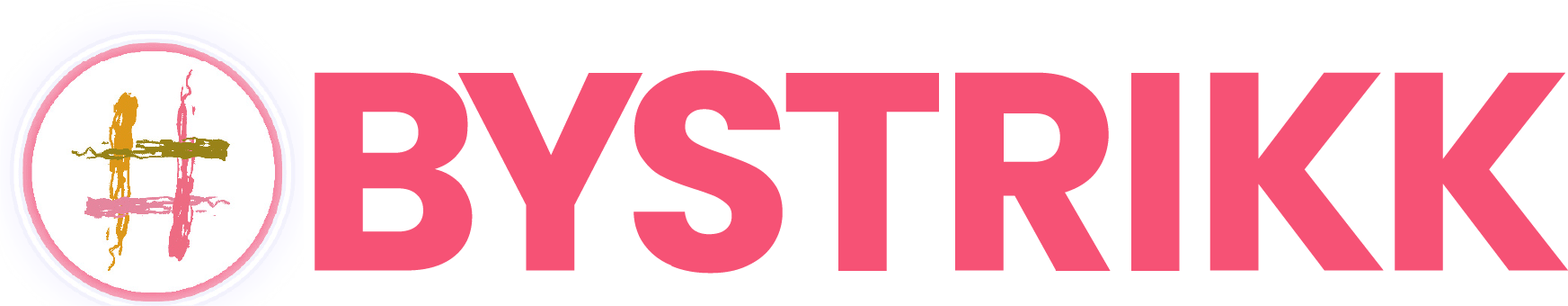 Velkommen til Bystrikk