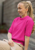 Basic Tee