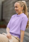 Basic Tee