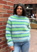 Beckygenser